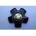 34mm Fuel Tank Cap For Old Volkwagen Model | OE Part Number 171-201-551Q / 155-201-551